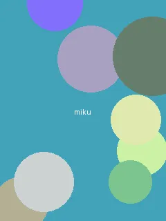女海盗2百度影音 - 初音未来角色图