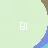 女海盗2百度影音 - Bilibili