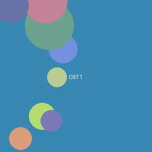 女海盗2百度影音 - 勇者OP封面