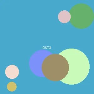 女海盗2百度影音 - アイドル封面