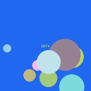 女海盗2百度影音 - 残響散歌封面