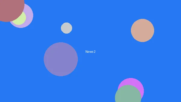 女海盗2百度影音 - 声优大赏结果