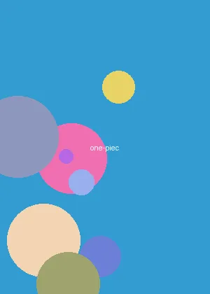 女海盗2百度影音 - 海贼王海报